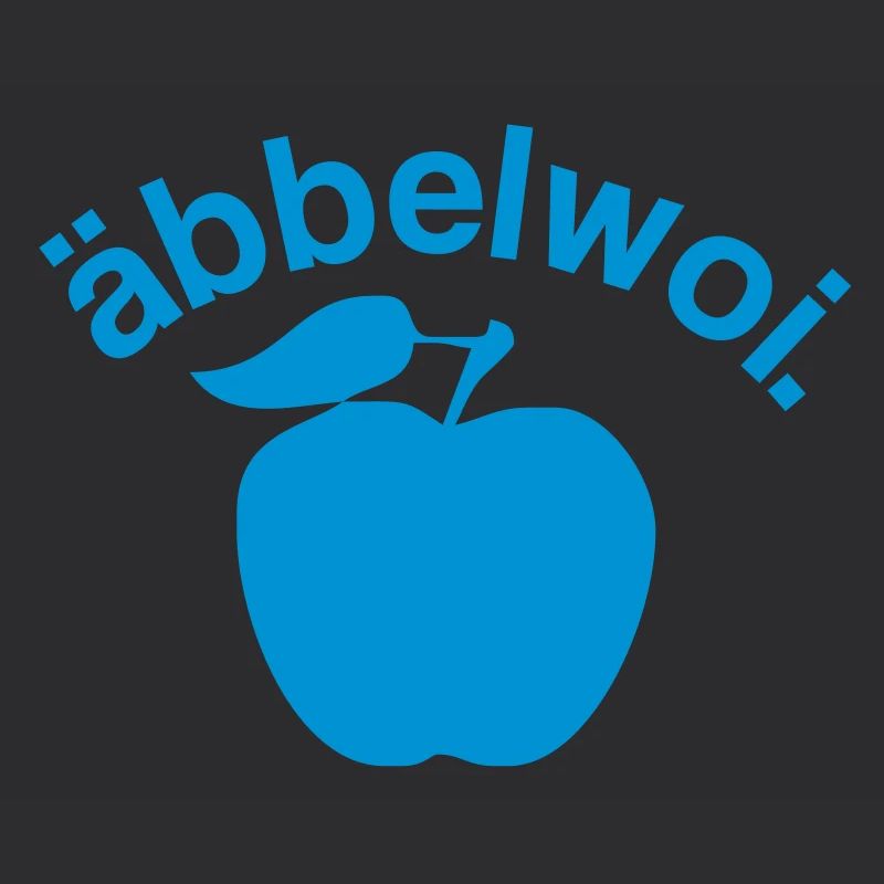 Äbbelwoi - Bembel - cider - Frankfurt