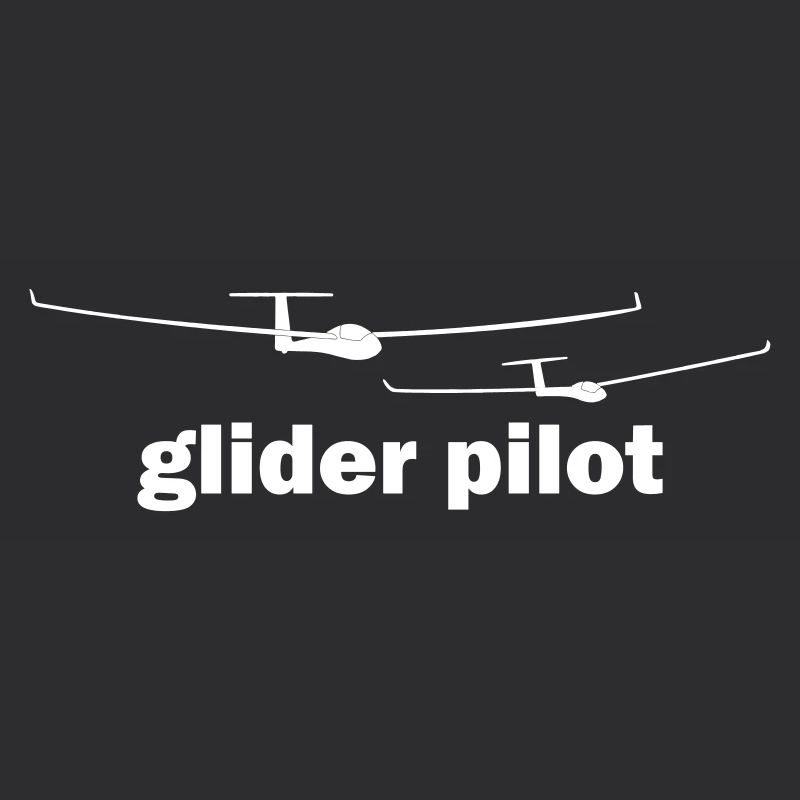 glider pilot