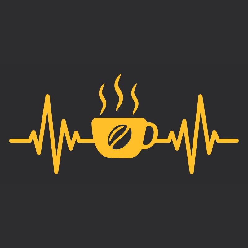 Koffein Kick