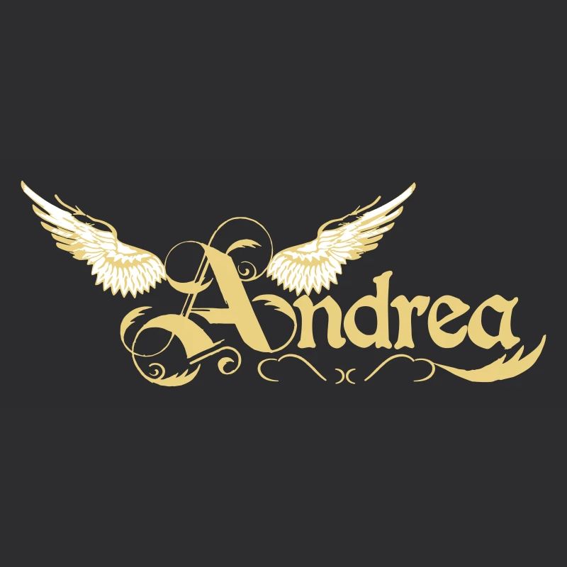 andrea 2
