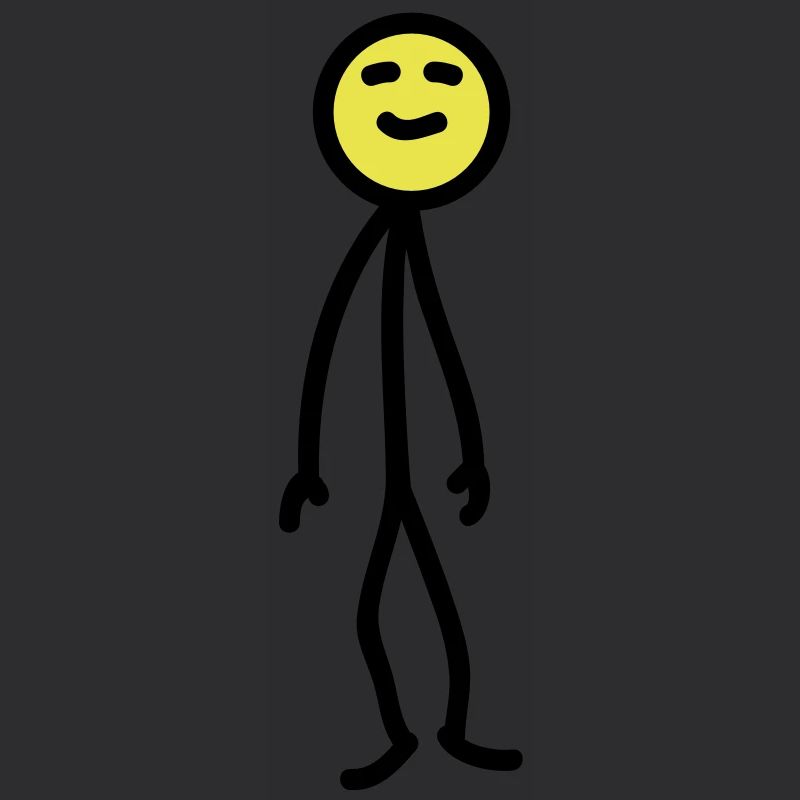 happy_man