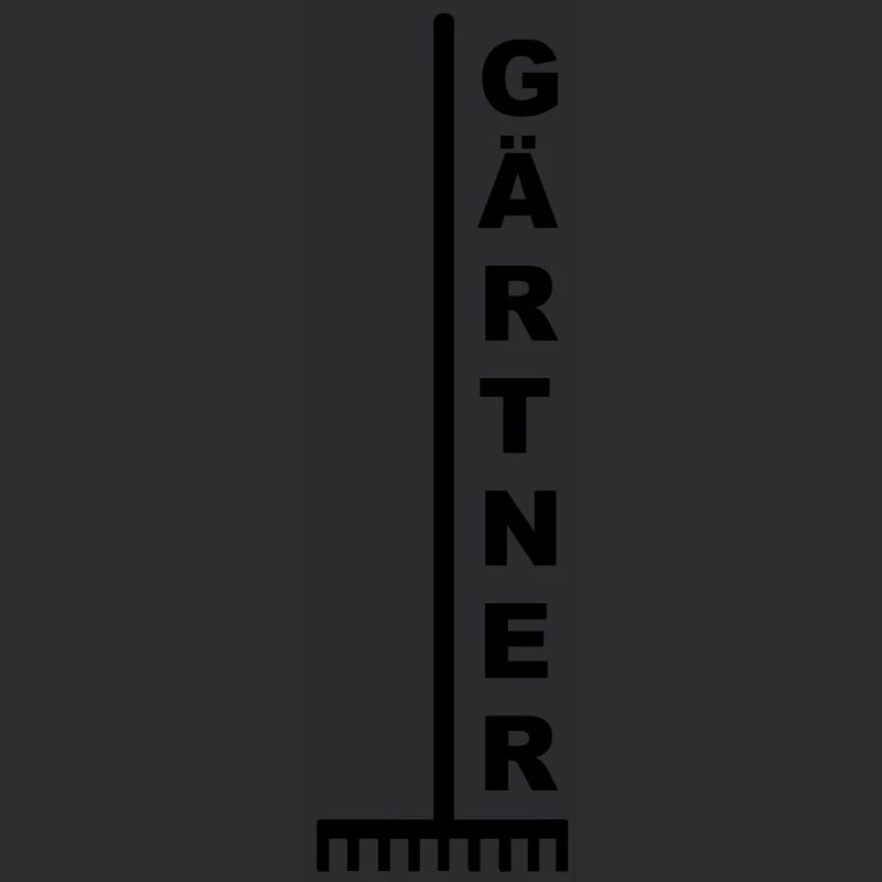 Gardener