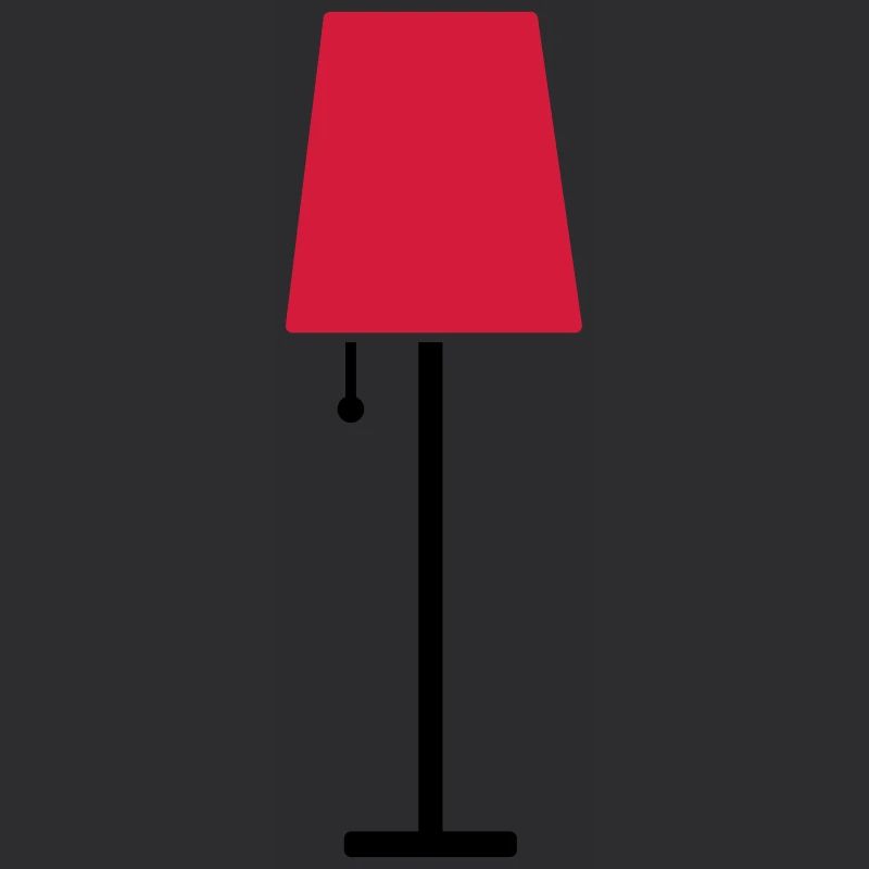 Lampe