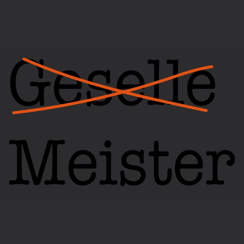 meister