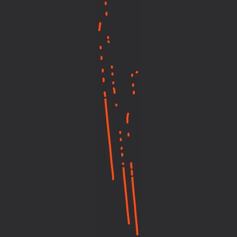 abstrakt