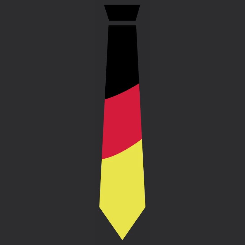 Nektie Germany
