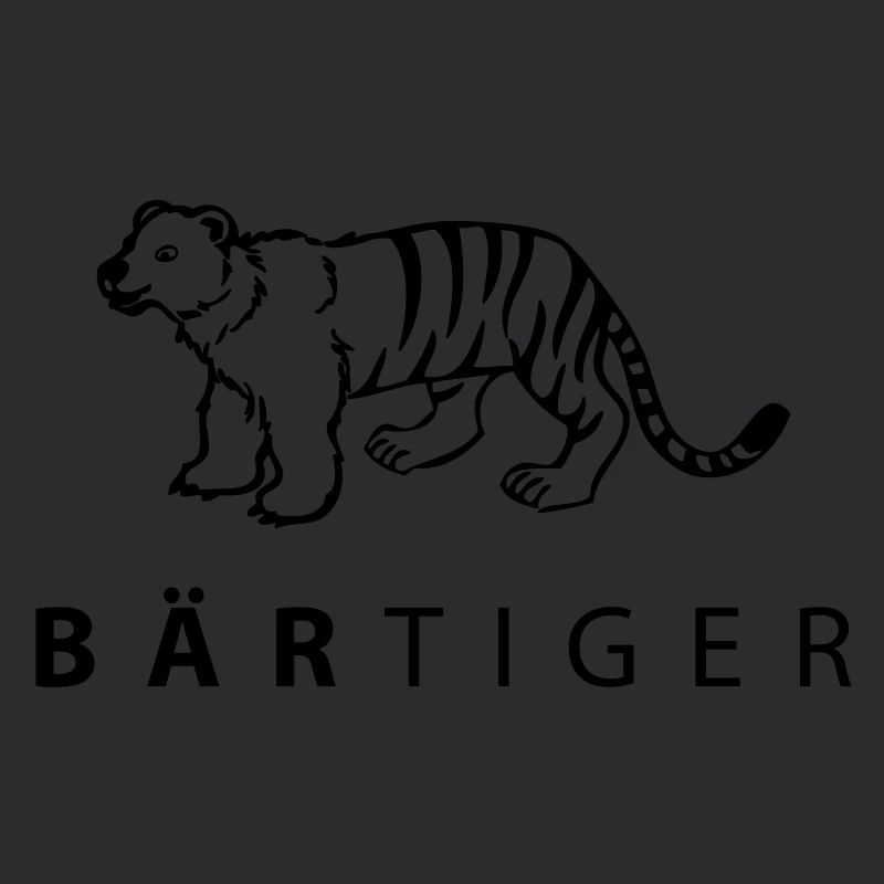 barbu