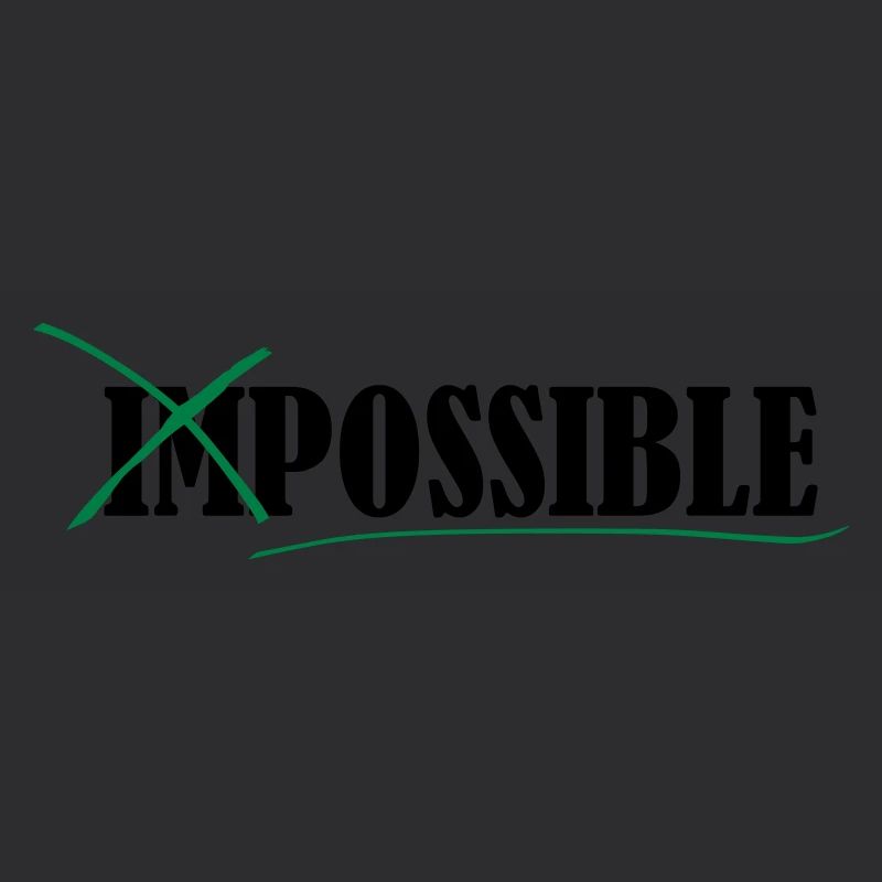 Impossible
