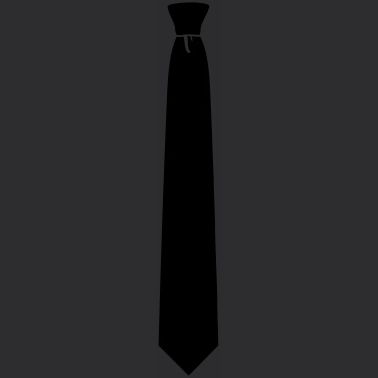 cravatta
