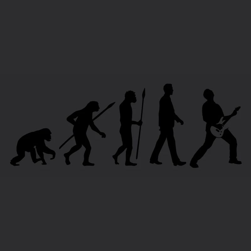 evolution_rocks_032012_f1c