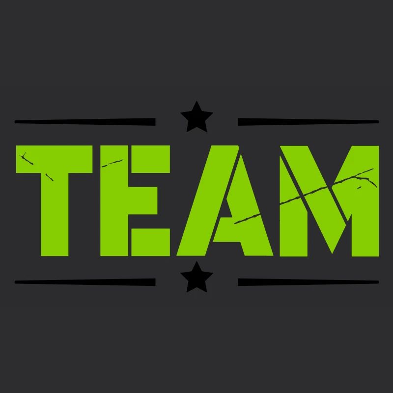 Team