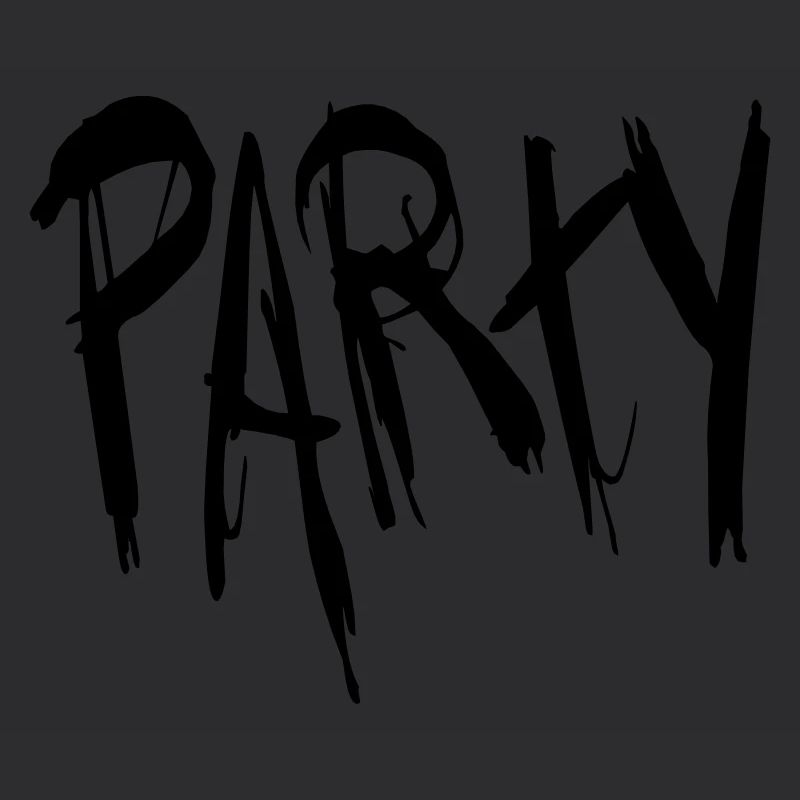 party