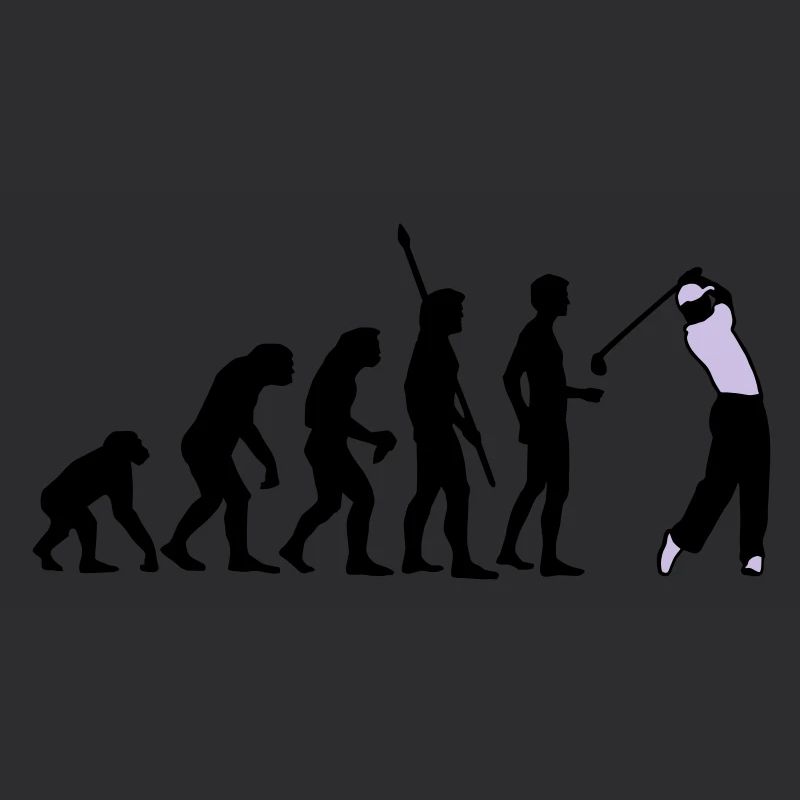 evolution_golf_b_2c
