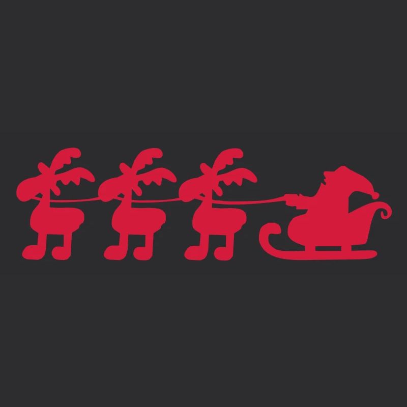 weihnachten
