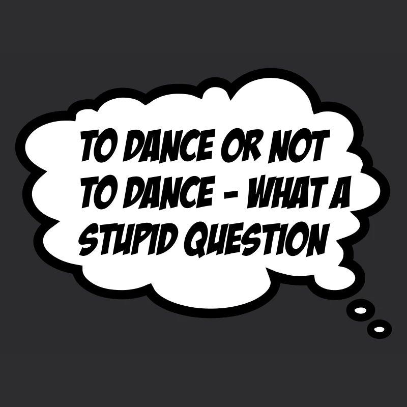 danser