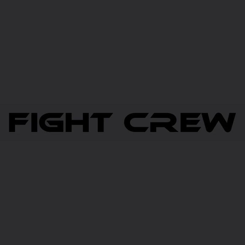 Fight Crew
