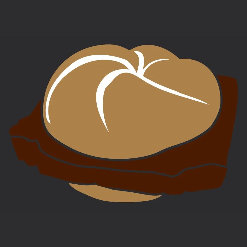 Leberkäse