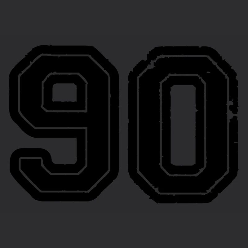 90
