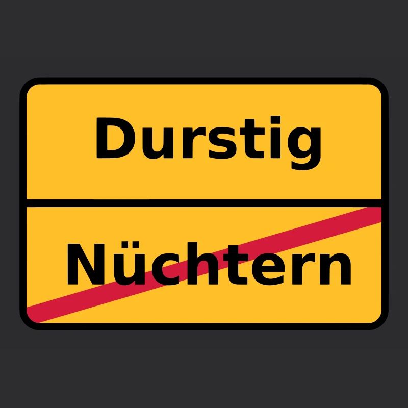 Durstig