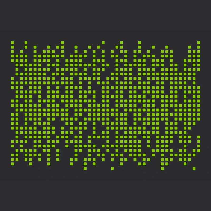 Daten Dots
