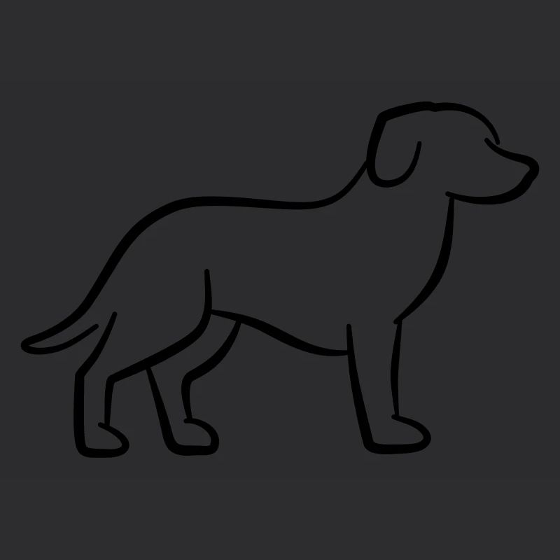 Hund