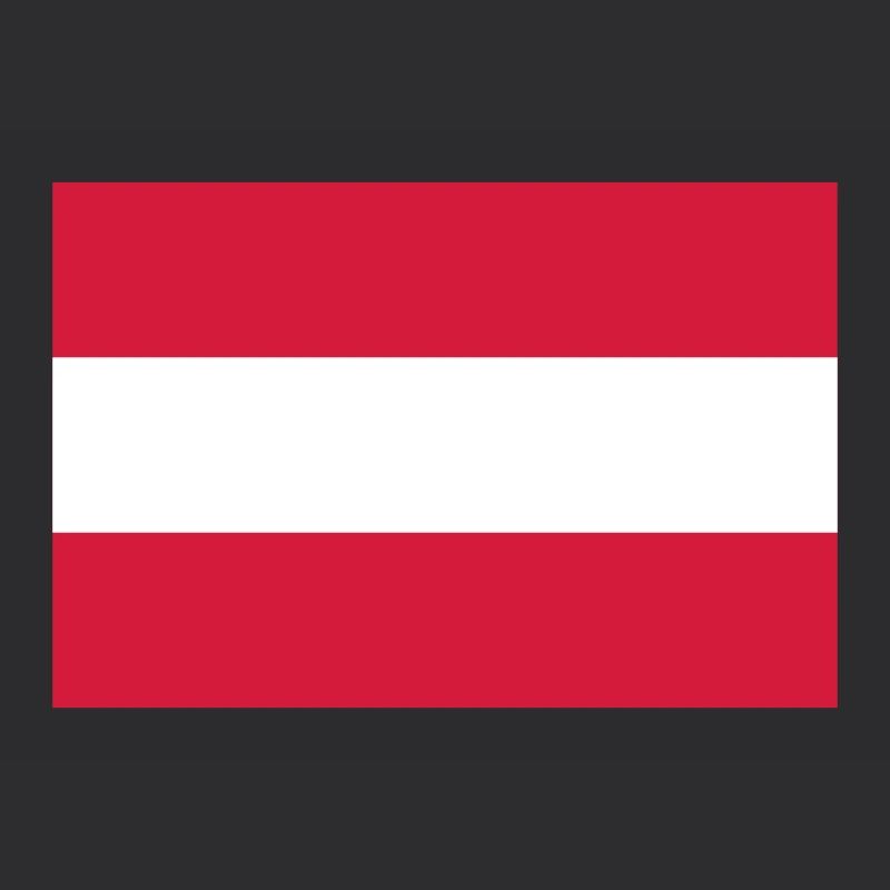 Österreich