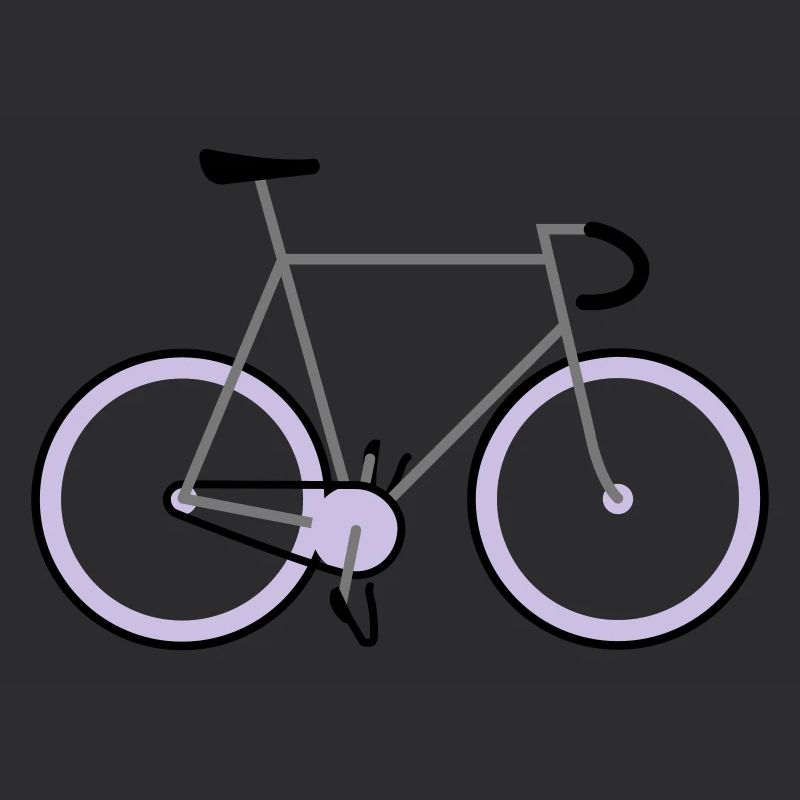 Fixie