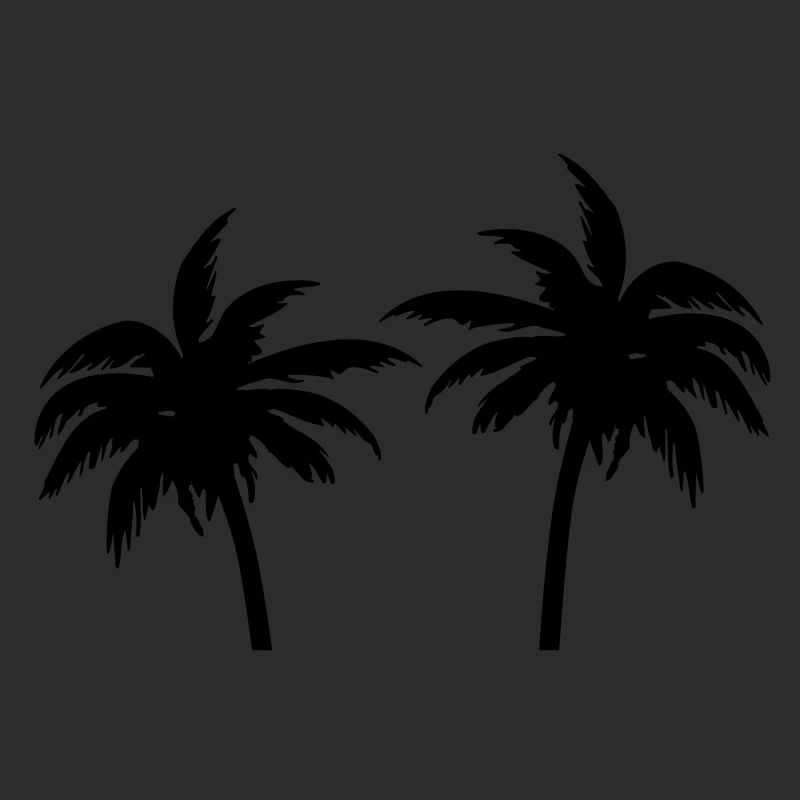 Palms