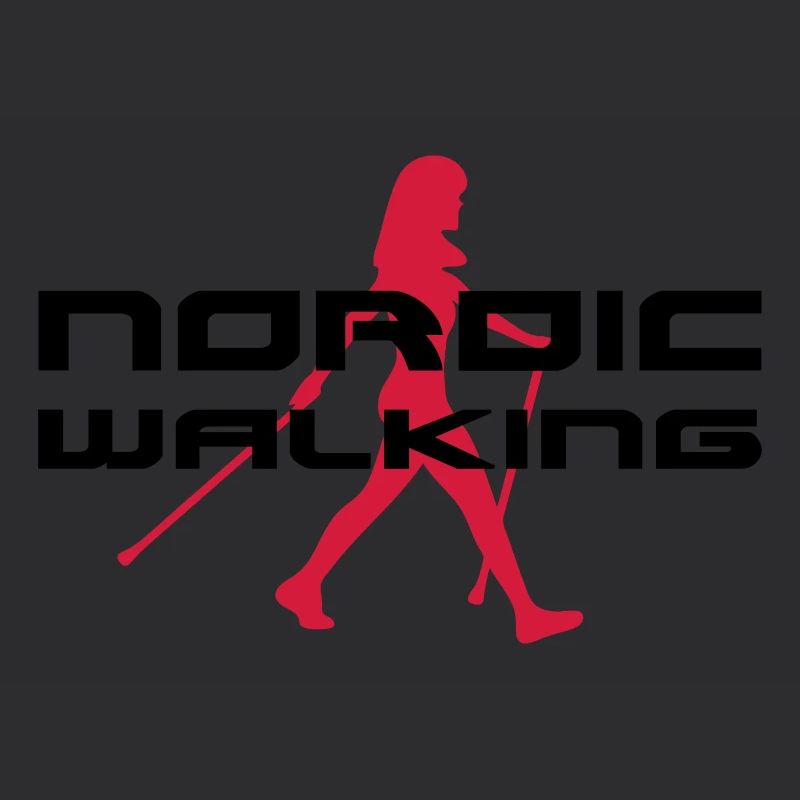 Nordic Walking