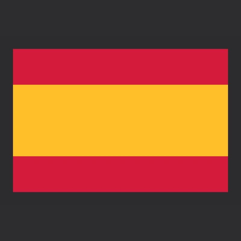 spanien