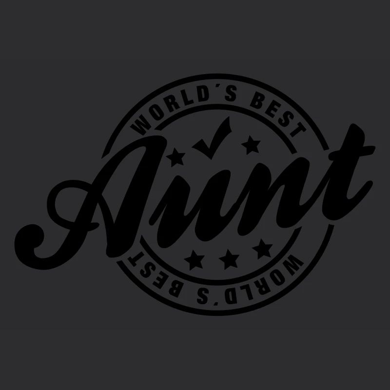 worlds_best_aunt_1