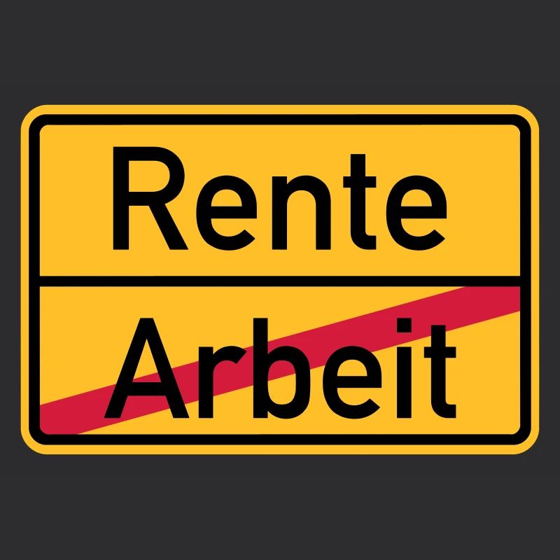 Rente