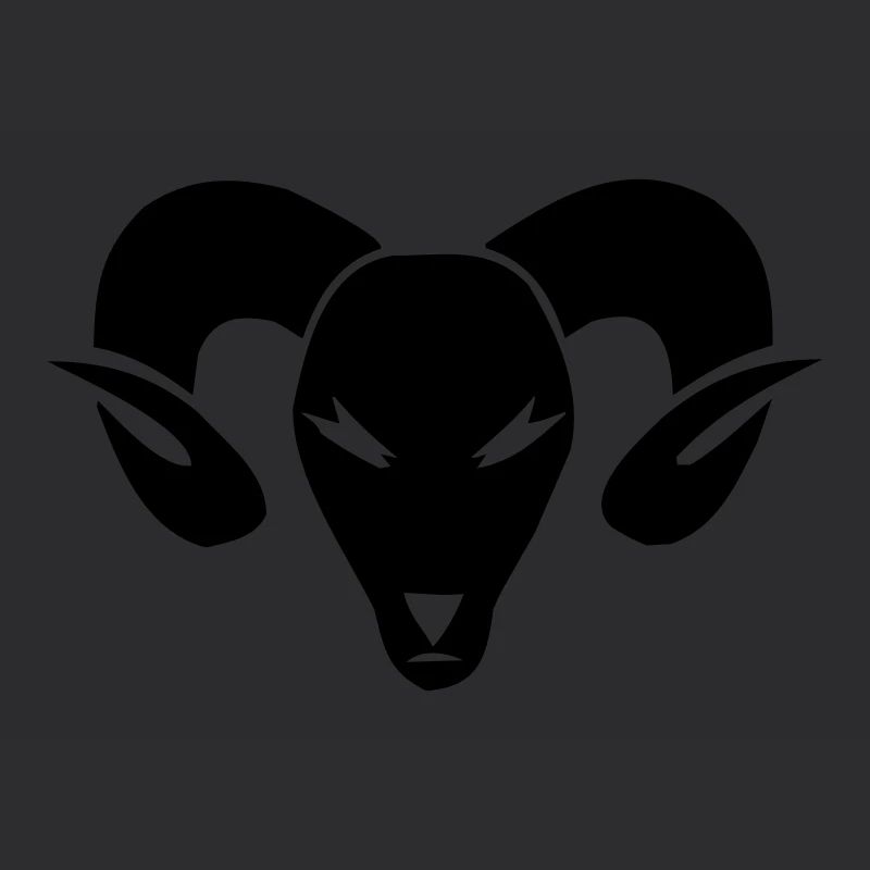 Widder / Ram