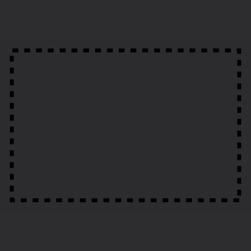 dashed_square_1c