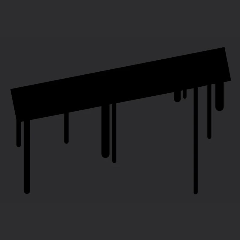 empty_graffiti_frame