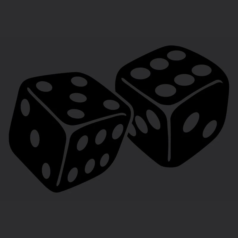 Dice