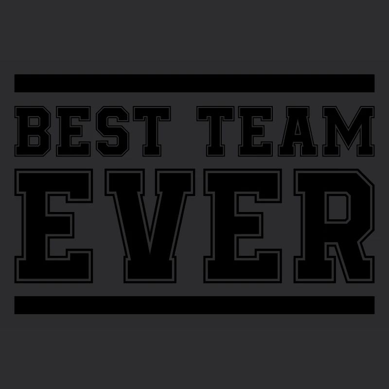 Best Team Ever