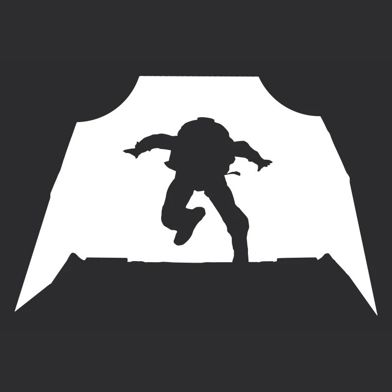 Parachutisme - Parachutisme