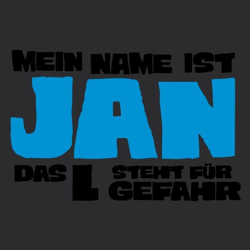 jan