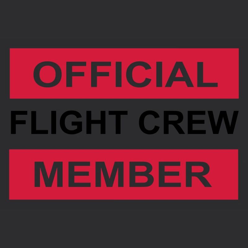 official