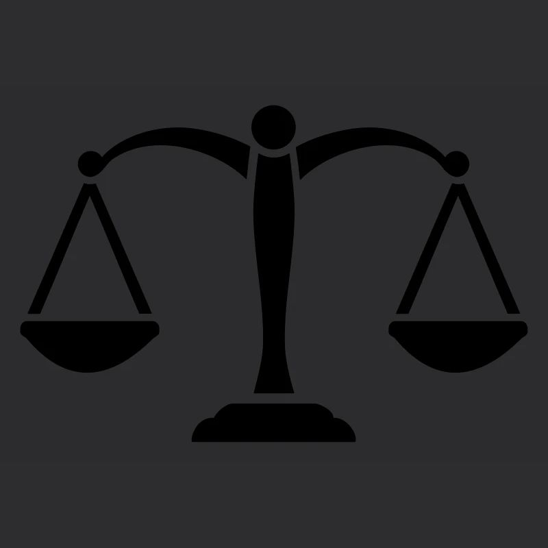 Scale