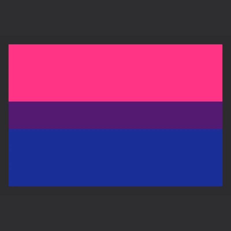 Bisexual