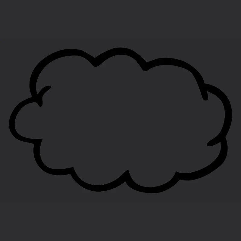 cloud