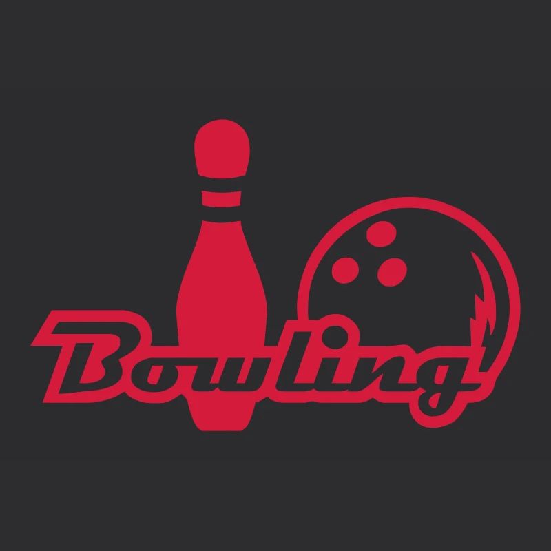 Bowling