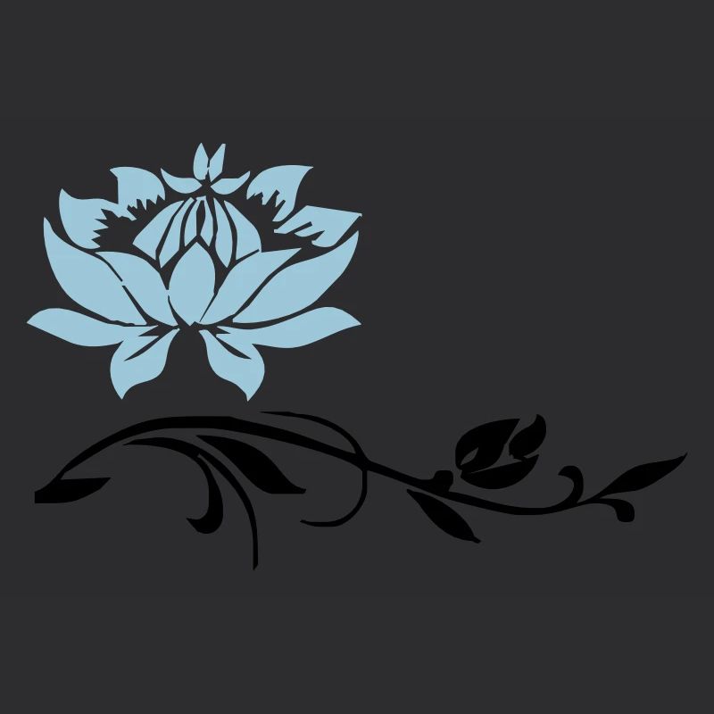 blume