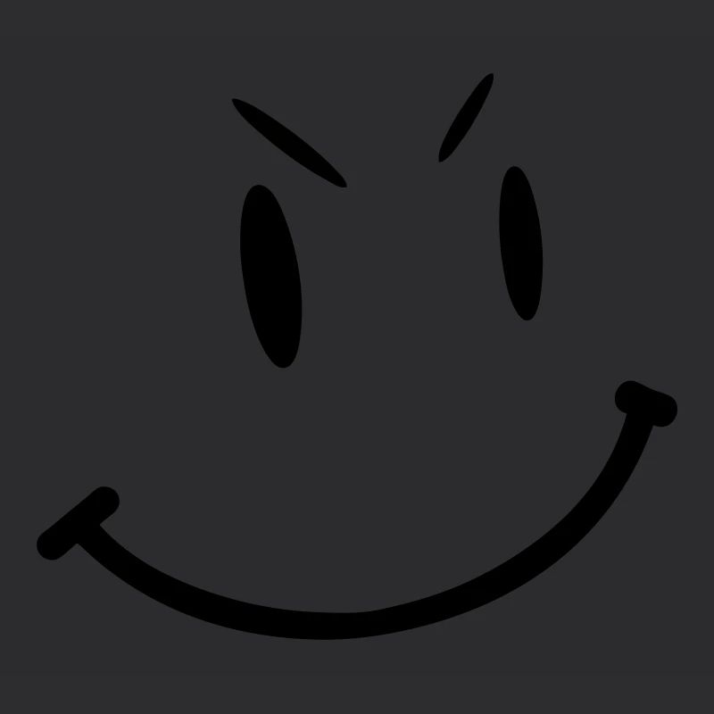 smily