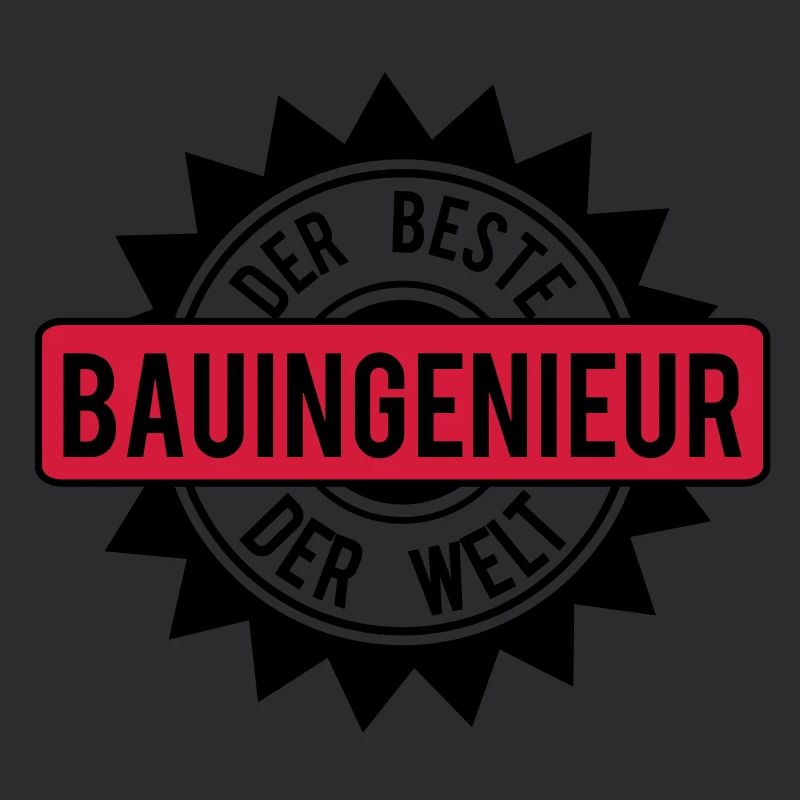 der beste bauingeneur 2c