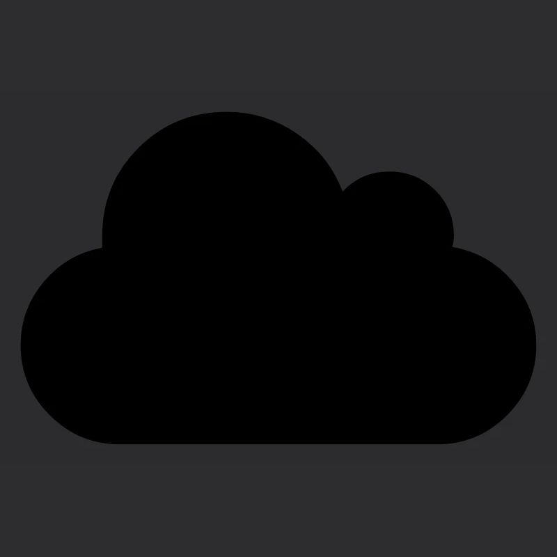 cloud