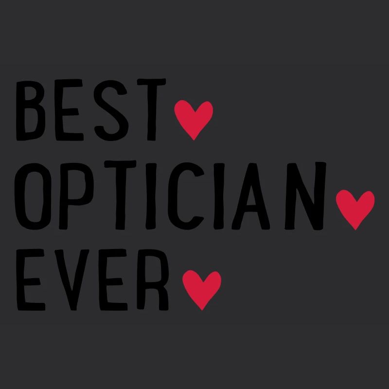 Optiker