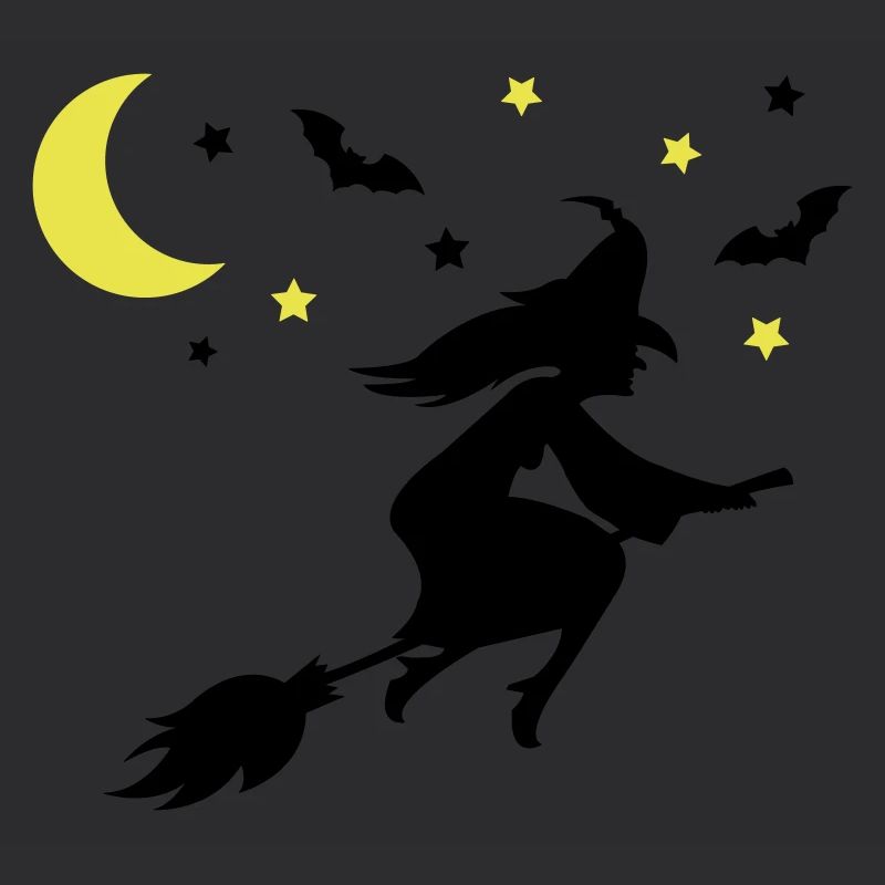 Witch